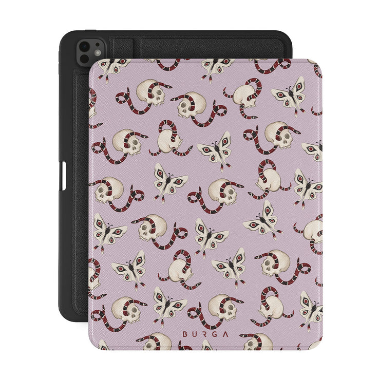 OH_02IP_iPAD_PRO_13_2024