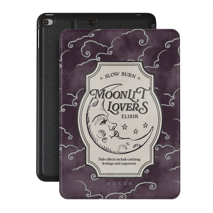 OH_03IP_iPAD_MINI_7.9