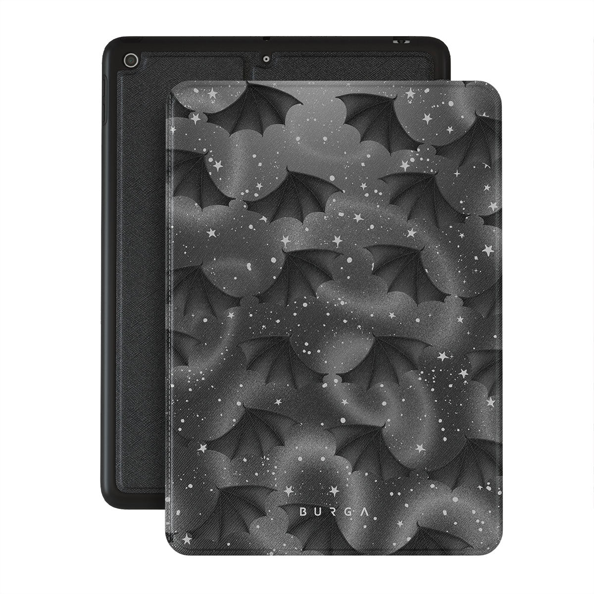 iPad 10.2 Cases 9th/8th/7th Generation | BURGA