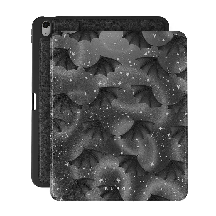 OH_04IP_iPAD_AIR_13_2024