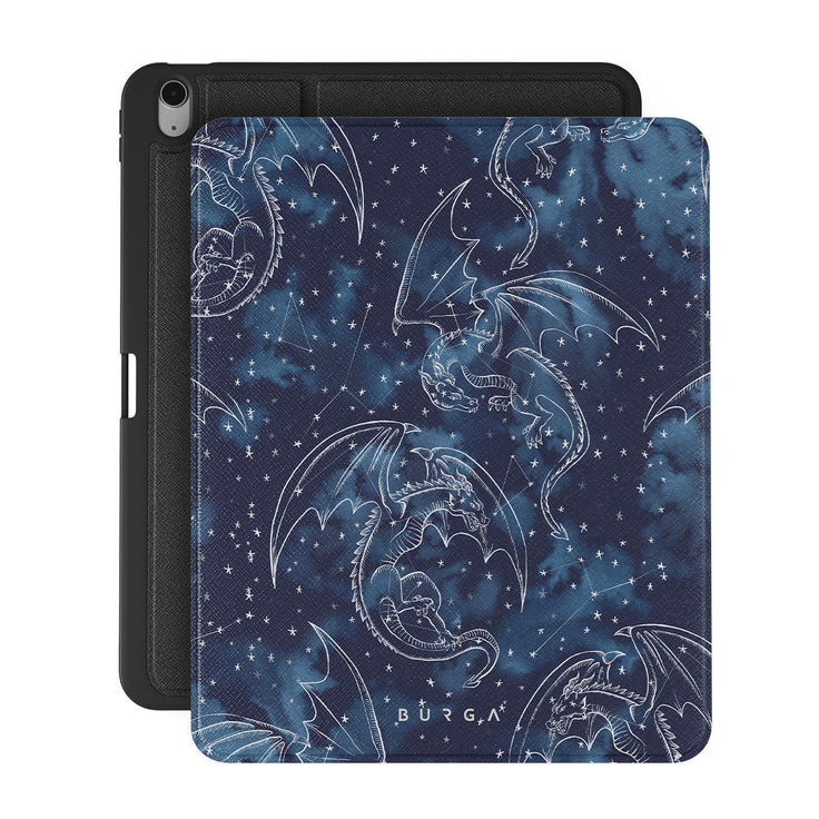 OH_05IP_iPAD_AIR_13_2024