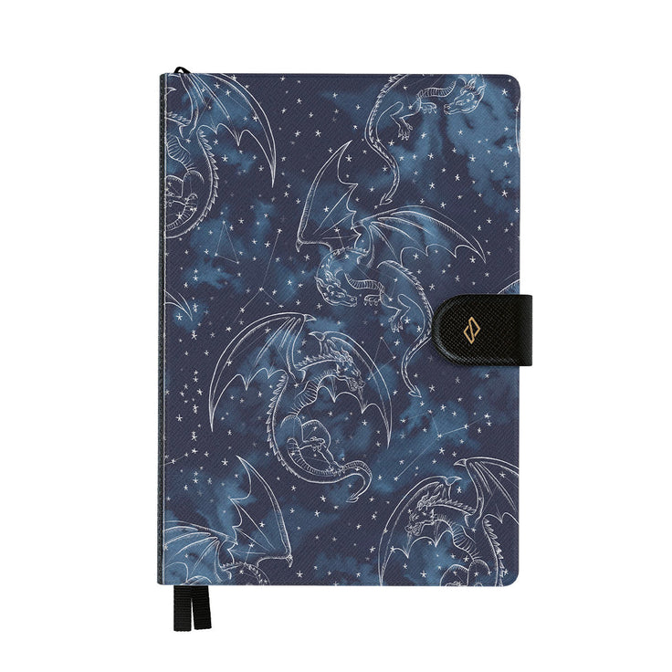 OH_05NT_Infinity-Planner_A5