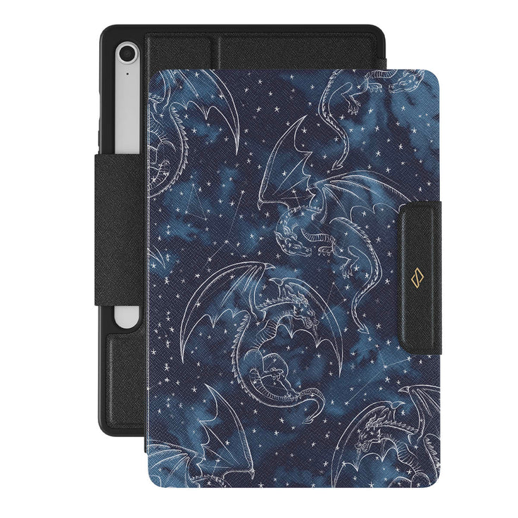 OH_05NT_GALAXY_TAB_S10FE