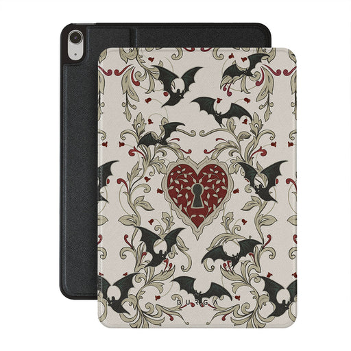 OH_06IP_iPAD_AIR_11