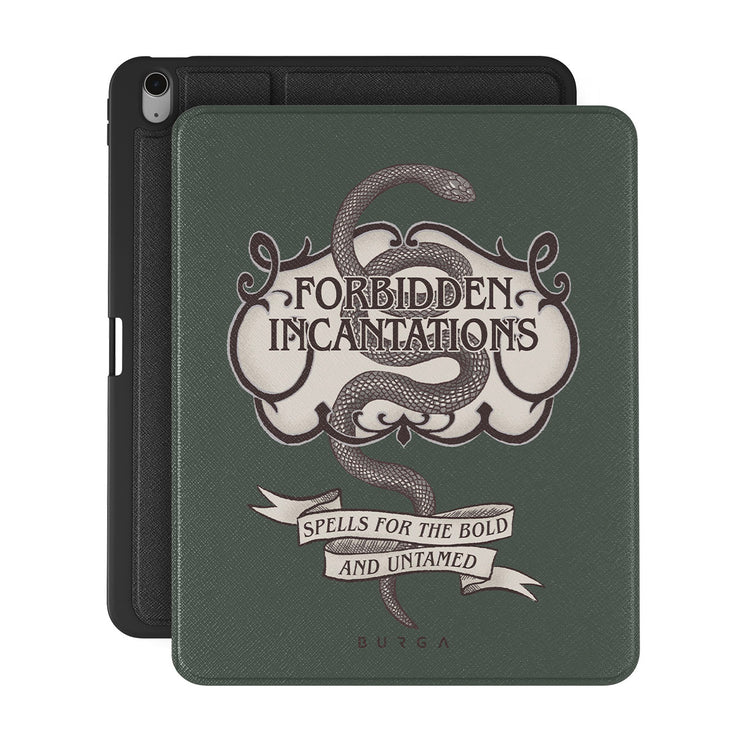 OH_07IP_iPAD_AIR_13_2024