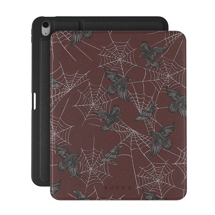 OH_08IP_iPAD_AIR_13_2024