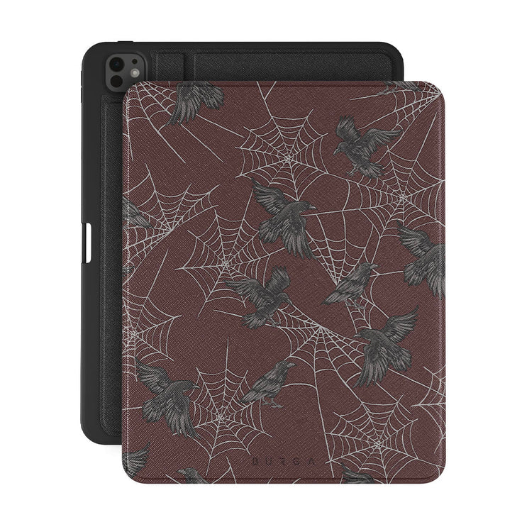 OH_08IP_iPAD_PRO_13_2024