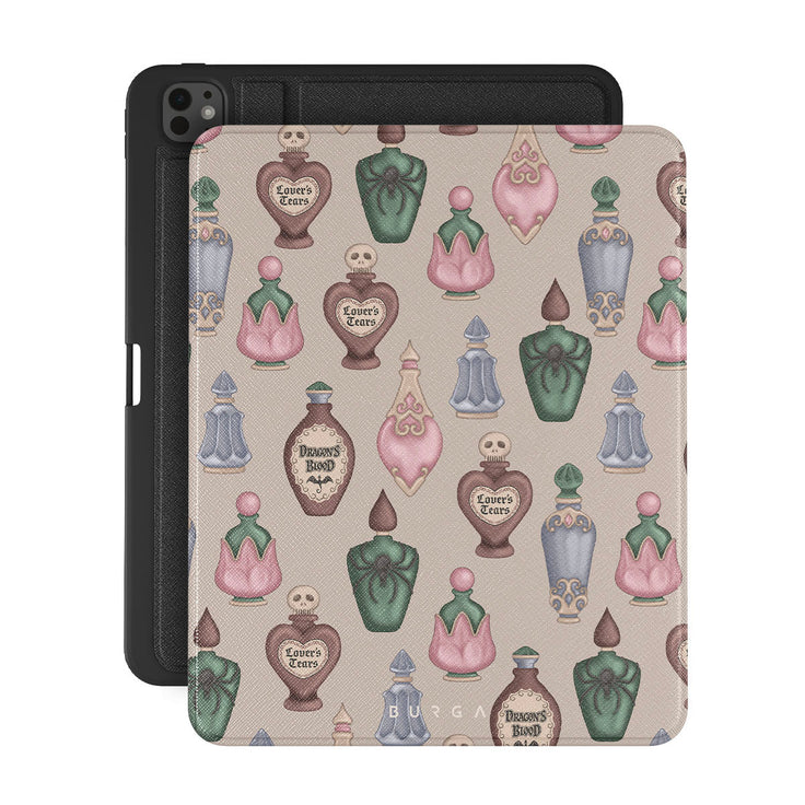 OH_09IP_iPAD_PRO_13_2024