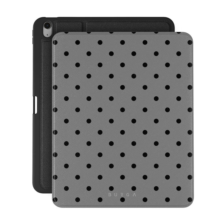 OH_10IP_iPAD_AIR_13_2024