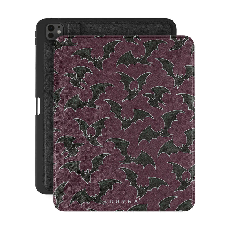 OH_11IP_iPAD_PRO_13_2024