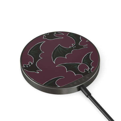 OH_11MC_MAGNETIC_WRLS_CHRG-GUNMETAL