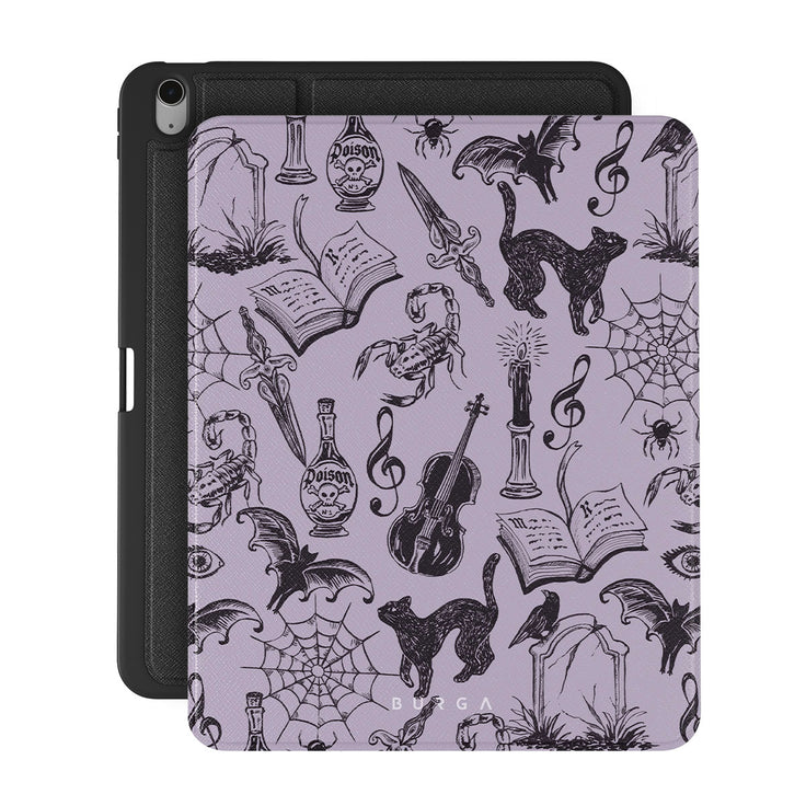 OH_13IP_iPAD_AIR_13_2024