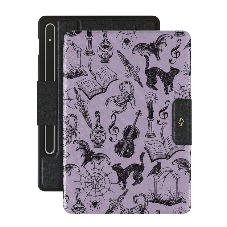 OH_13NT_GALAXY_TAB_S9