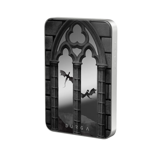 OH_14MS_HALO-MagPbank5K-SI