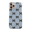Fashionista - iPhone 11 Pro Case