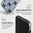 Fashionista - iPhone 11 Pro Case 8