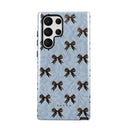Fashionista - Samsung Galaxy S22 Ultra Case 5