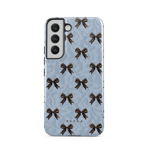 OS_01_S22_TH-magnetic