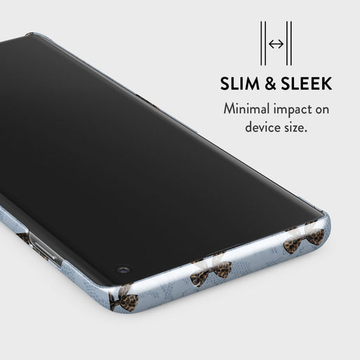 Fashionista - Samsung Galaxy S10 Plus Case 4
