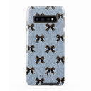 Fashionista - Samsung Galaxy S10 4G Case 1