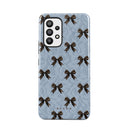 Fashionista - Samsung Galaxy A23 4G / 5G Case