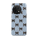 Fashionista - OnePlus 11 Case 1