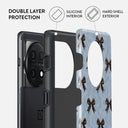 Fashionista - OnePlus 11 Case 2