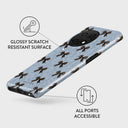 Fashionista - OnePlus 11 Case 3