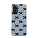 Fashionista - Huawei P40 Case