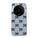 Fashionista - Xiaomi 14 Ultra Case 1