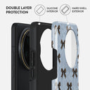 Fashionista - Xiaomi 14 Ultra Case 2
