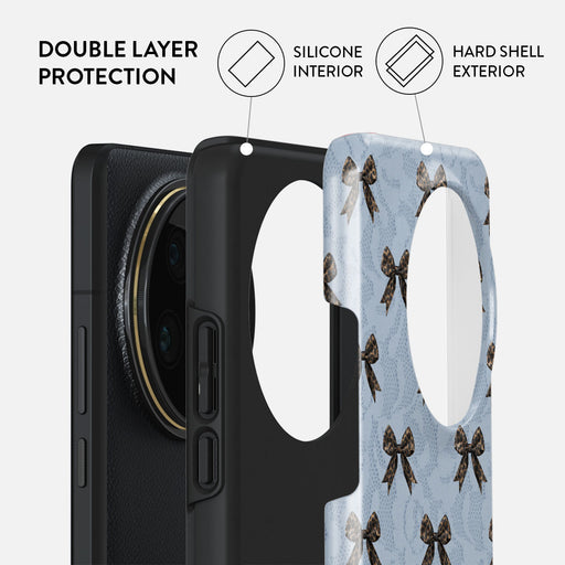 Fashionista - Xiaomi 14 Ultra Case 2