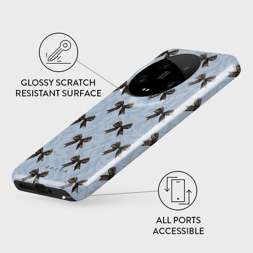 Fashionista - Xiaomi 14 Ultra Case 3