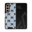 Fashionista - Samsung Galaxy Z Fold 5 Case