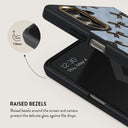 Fashionista - Samsung Galaxy Z Fold 5 Case 4
