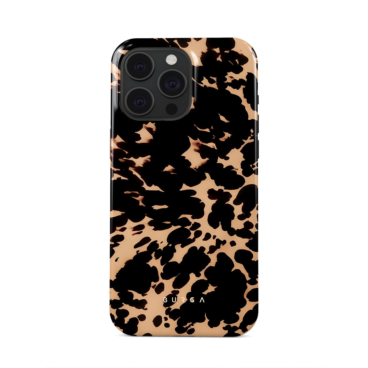 BURGA iPhone 15 スマホケース elite iPhone 15 Cases | Stylish and Protective - BURGA