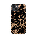 Betty - iPhone 15 Plus Case 5
