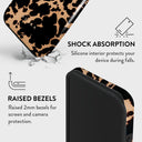 Betty - iPhone 15 Plus Case 8