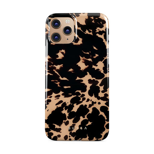 Betty - iPhone 11 Pro Max Case 1