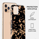 Betty - iPhone 11 Pro Max Case 2