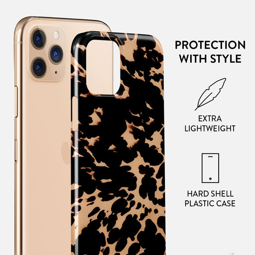 Betty - iPhone 11 Pro Max Case 2