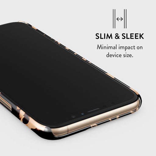 Betty - iPhone 11 Pro Max Case 4