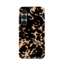 Betty - Samsung Galaxy S25 Plus Case 1