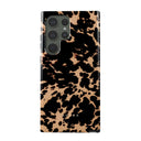 Betty - Samsung Galaxy S23 Ultra Case