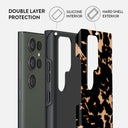 Betty - Samsung Galaxy S23 Ultra Case 6