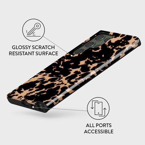 Betty - Samsung Galaxy S23 Ultra Case 7