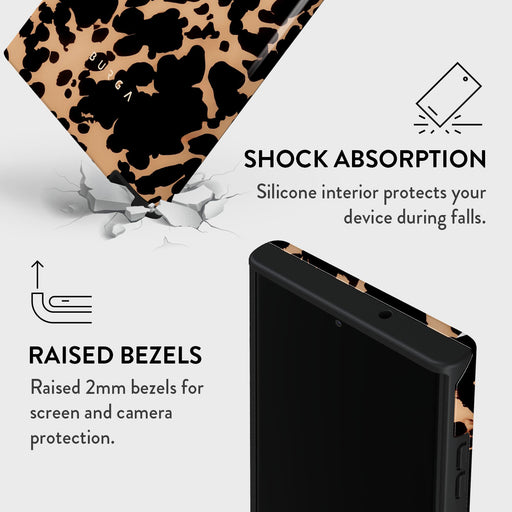 Betty - Samsung Galaxy S23 Ultra Case 8