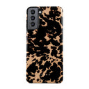 Betty - Samsung Galaxy S21 Case 1