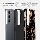 Betty - Samsung Galaxy S21 Case 2