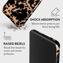Betty - Samsung Galaxy S21 Case 4